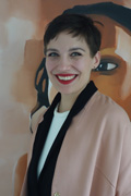 Sarah Plochl Sarah Plochl